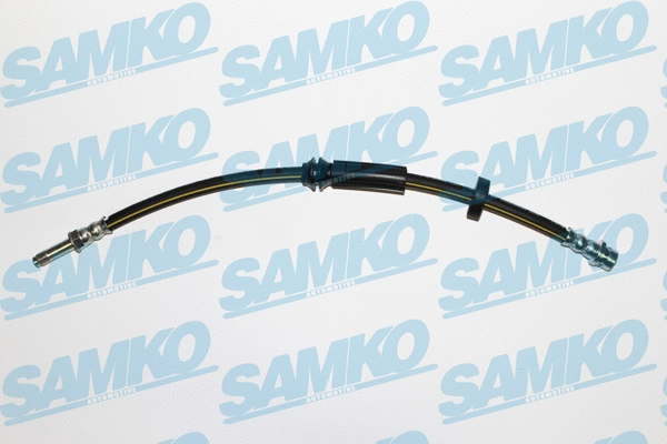 Brake Hose (6T48484)