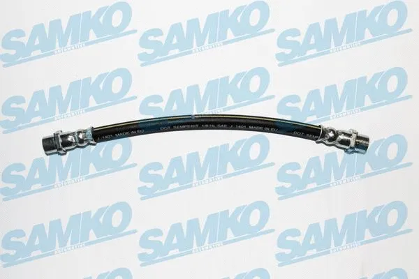 Brake Hose (6T46778)