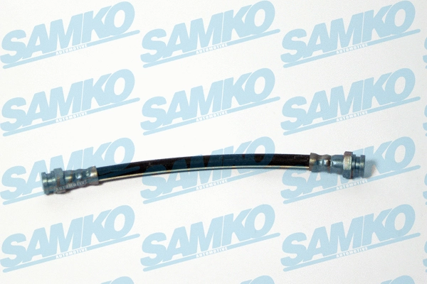 Brake Hose (6T47965)