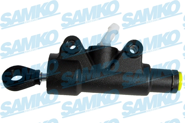 Master Cylinder, clutch (F30059)