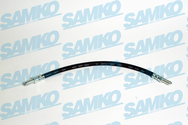 Brake Hose (6T46984)