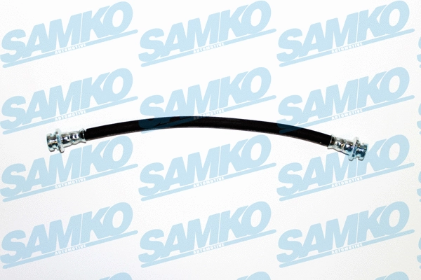 Brake Hose (6T48369)