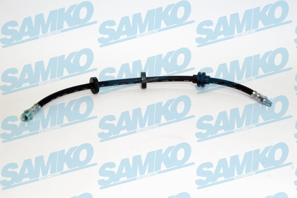 Brake Hose (6T47887)