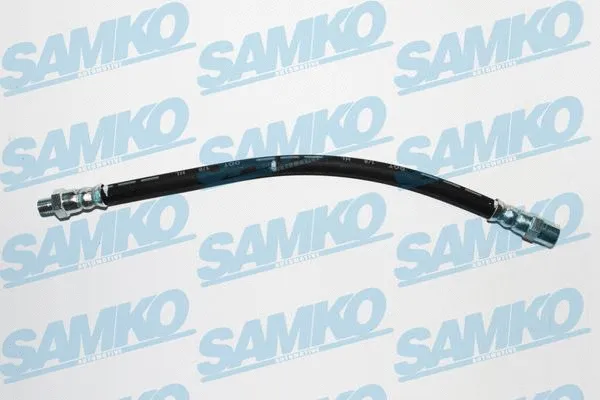 Brake Hose (6T47018)