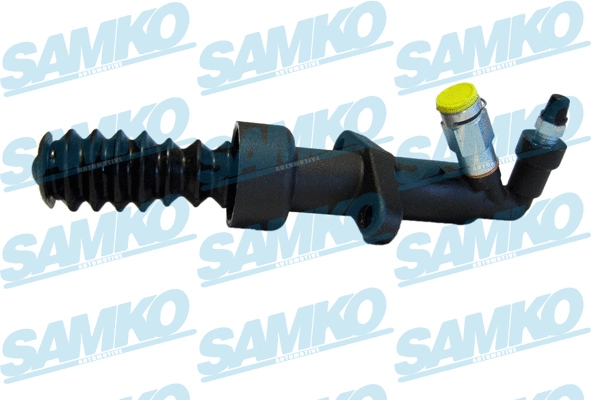 Slave Cylinder, clutch (M30052)