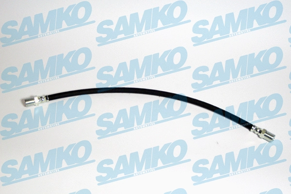 Brake Hose (6T46042)