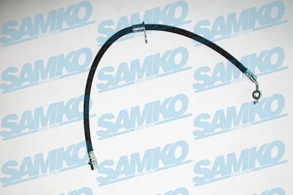 Brake Hose (6T48662)