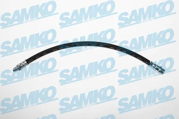 Brake Hose (6T48985)
