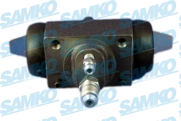 Wheel Brake Cylinder (C31131)