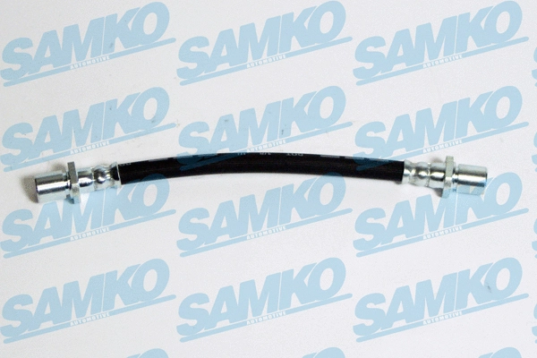 Brake Hose (6T47590)