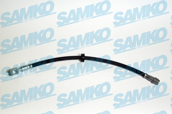 Brake Hose (6T46763)