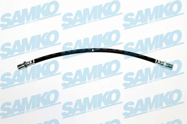 Brake Hose (6T47076)