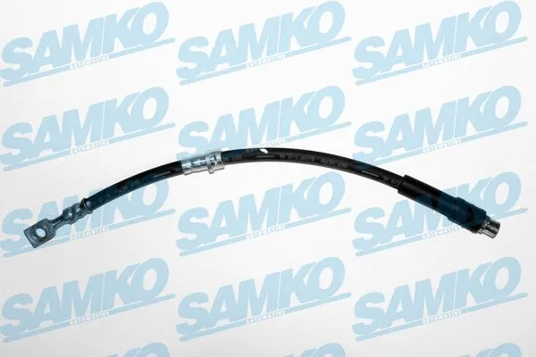 Brake Hose (6T46793)