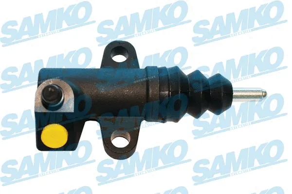 Slave Cylinder, clutch (M08933)