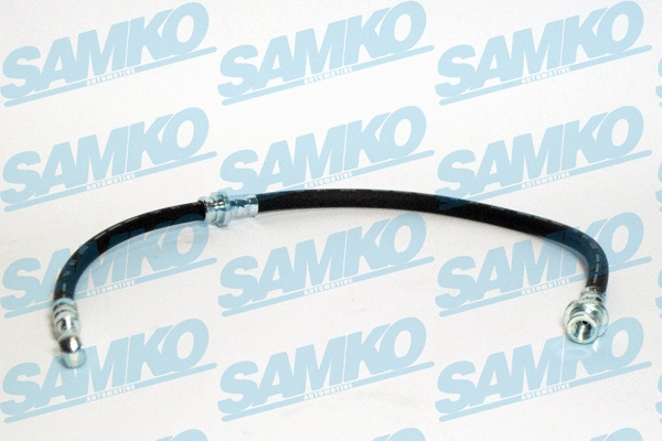 Brake Hose (6T48290)