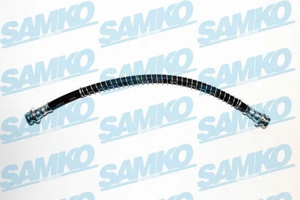 Brake Hose (6T47627)