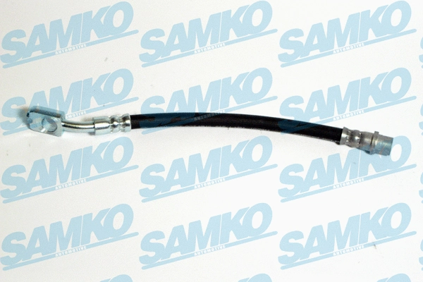 Brake Hose (6T47872)