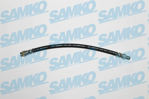 Brake Hose (6T47118)