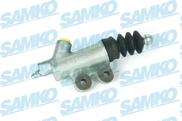 Slave Cylinder, clutch (M21019)