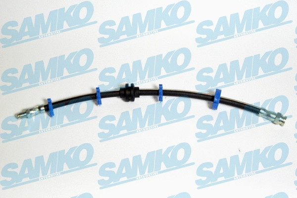 Brake Hose (6T46265)