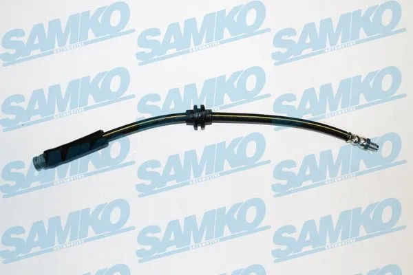 Brake Hose (6T47966)
