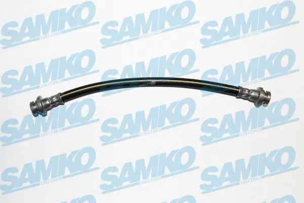 Brake Hose (6T46673)