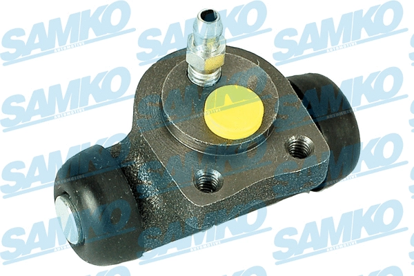 Wheel Brake Cylinder (C10279)