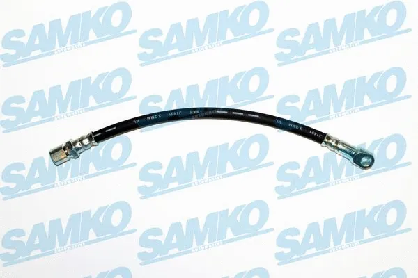 Brake Hose (6T46843)