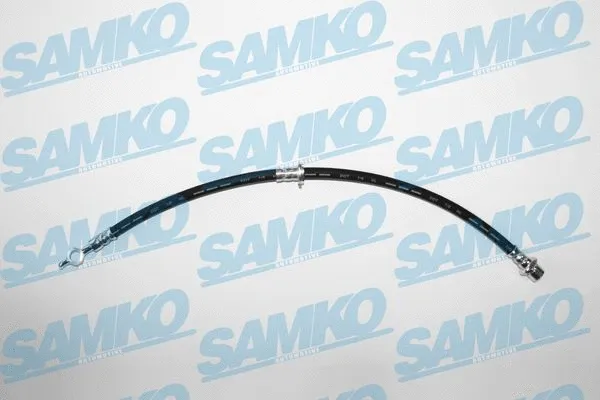Brake Hose (6T49036)