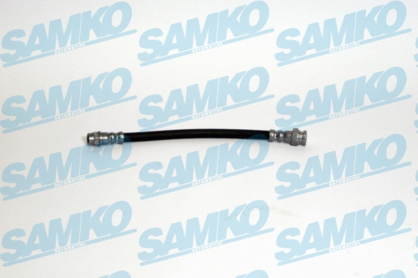 Brake Hose (6T48128)
