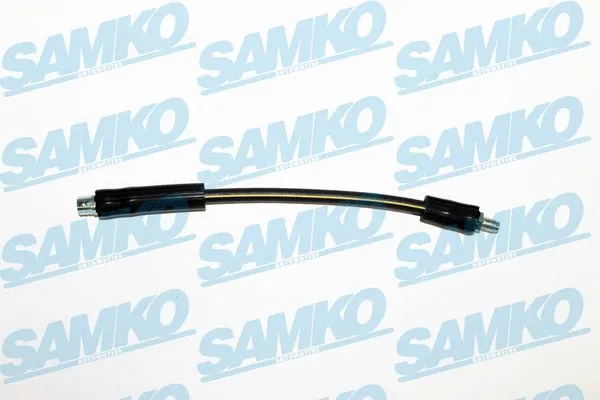 Brake Hose (6T46905)