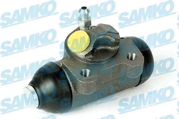 Wheel Brake Cylinder (C06168)