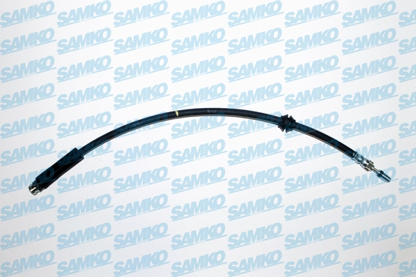 Brake Hose (6T47127)