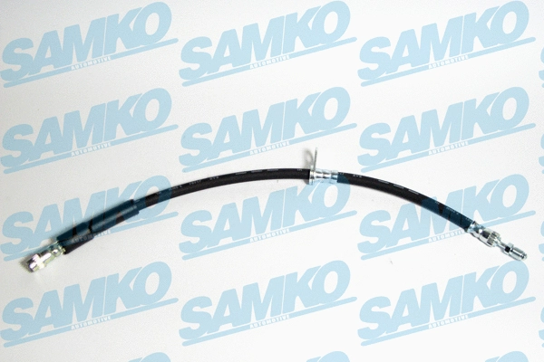 Brake Hose (6T47886)