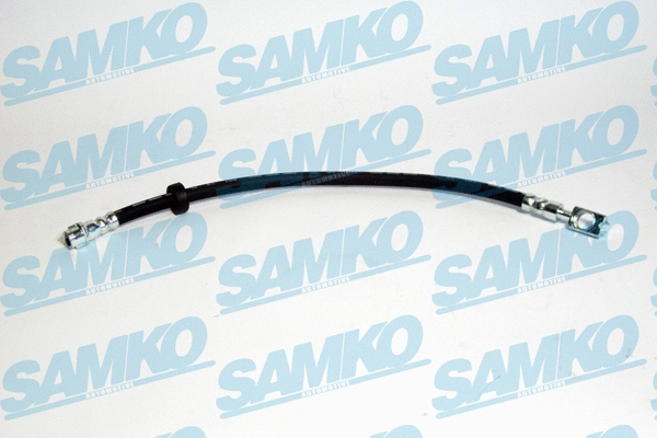 Brake Hose (6T48262)