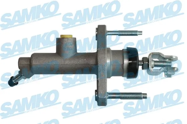 Master Cylinder, clutch (F30337)