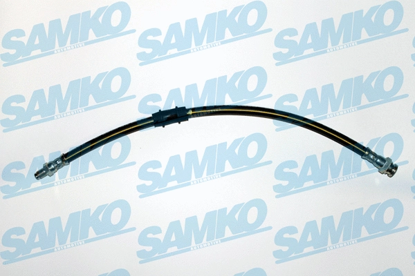 Brake Hose (6T46699)