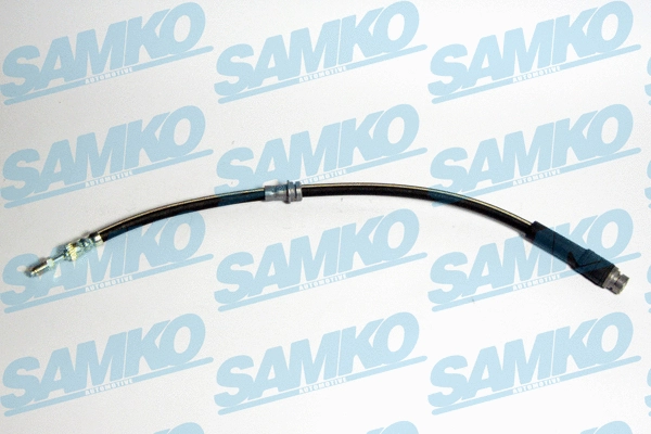 Brake Hose (6T47686)