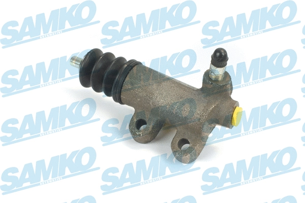 Slave Cylinder, clutch (M26010)