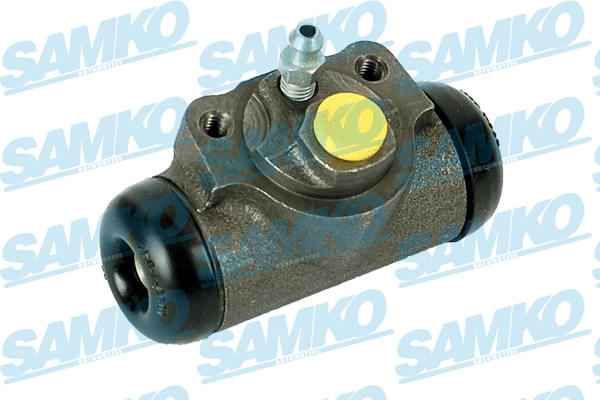 Wheel Brake Cylinder (C29049)