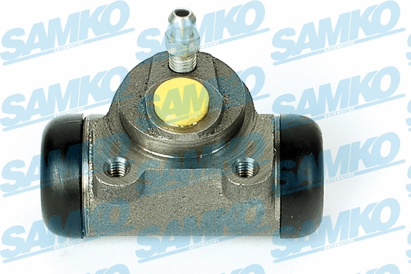 Wheel Brake Cylinder (C11788)