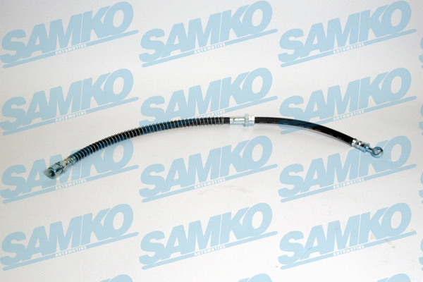 Brake Hose (6T48028)
