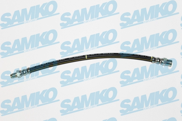 Brake Hose (6T46599)