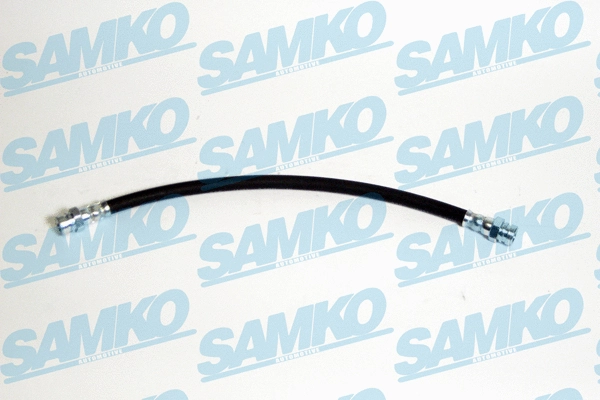Brake Hose (6T47187)