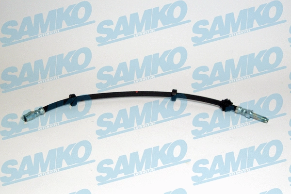 Brake Hose (6T46343)
