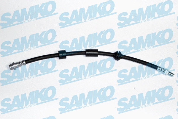 Brake Hose (6T48135)