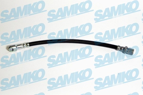 Brake Hose (6T46915)