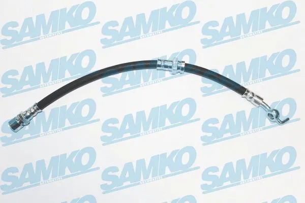 Brake Hose (6T48293)