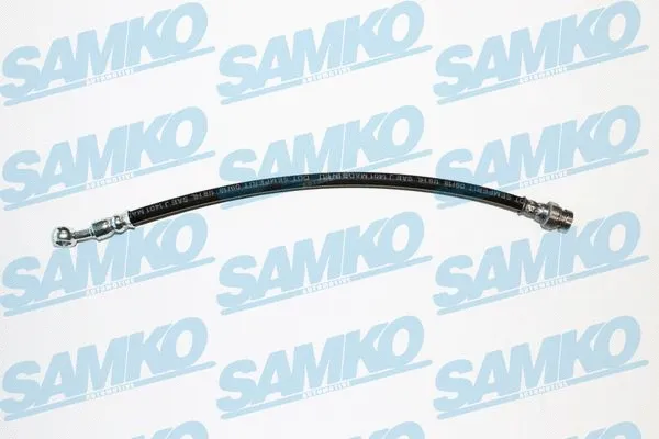 Brake Hose (6T48180)