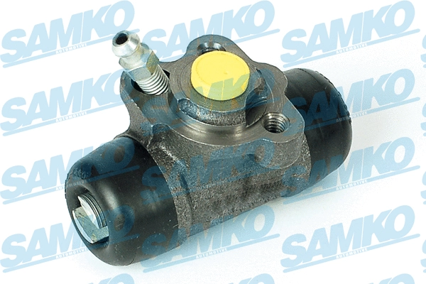 Wheel Brake Cylinder (C261190)
